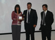 CIITI 2009